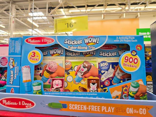 sams-club-clearance-25