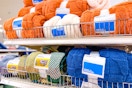 Target throw blankets