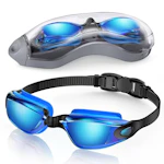 Swim Goggles