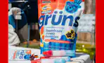 Gruns Greens Gummies