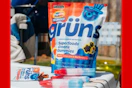 Gruns Greens Gummies