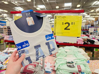sams-club-clearance-20
