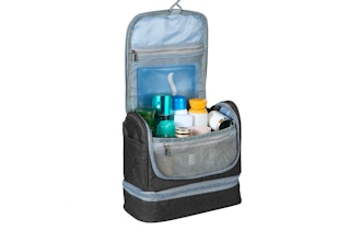 until-gone-bathroom-bag-with-compartments-aug-2022