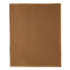 Better Homes & Gardens Throw Blanket