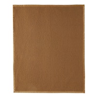 Better Homes & Gardens Throw Blanket