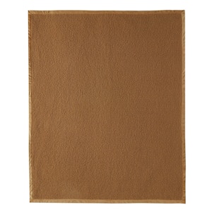 Better Homes & Gardens Throw Blanket