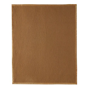 Better Homes & Gardens Throw Blanket