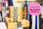 amazon-pajama-deals-5