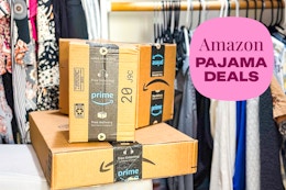 amazon-pajama-deals-5