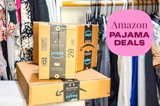 amazon-pajama-deals-5