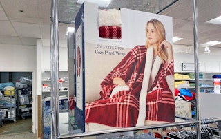 macys-charter-club-cozy-plush-wrap-102320a