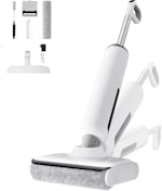 Wet Dry Vacuum Cleaner