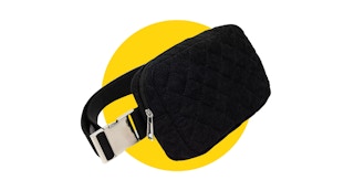 macys clearance jenni belt bag quilted 1681758279 1681758279