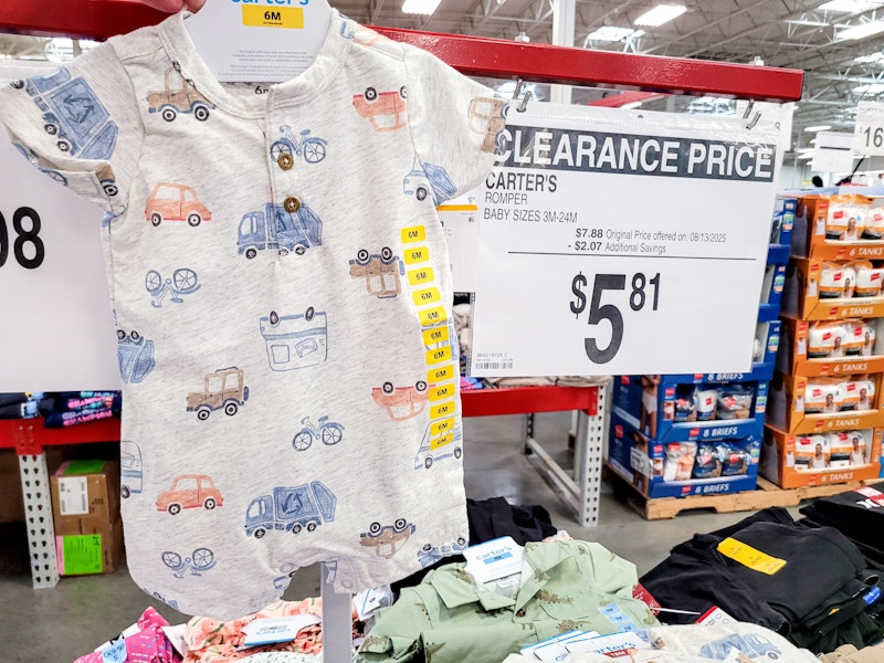 sams-club-aug-clearance-carters-outfit-4