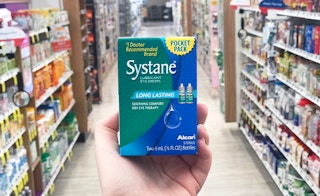 systane1 1529968779