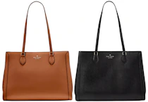 Kate Spade Shoulder Tote