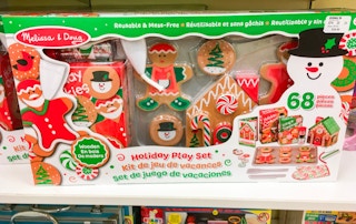 kohls-melissa-doug-christmas-bakeware-set-2021-1