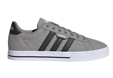Adidas Men's Daily 3.0 Shoes