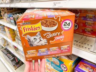 amazon pet day purina friskies cat food 1681757723 1681757723