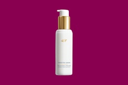 Dove Targeted Serum, Only $9.99 on Amazon (Reg. $19.99) card image