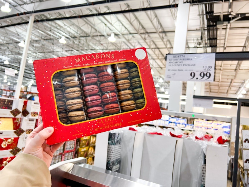 costco-le-chic-patissier-macarons-price-1