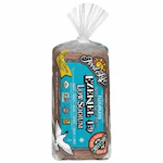 Food For Life Ezekiel 4:9 Bread