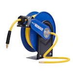 Kobalt Air Hose