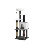 Cat Tree