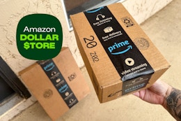 amazon-dollar-store-1