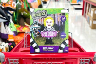 Target-Halloween-inflatable
