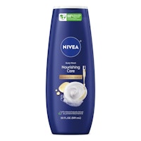 Nivea Body Wash