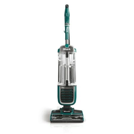 Shark Navigator Swivel Pro Plus