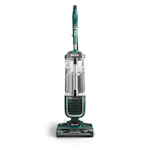 Shark Navigator Swivel Pro Plus