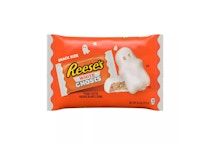 Reese's Halloween Candy Bag