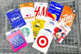 cvs-gift-cards-kcl-4