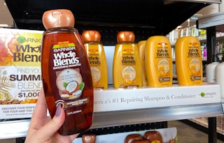 garnier whole blends hair care cvs em aug 2021 1629653912 1629653913