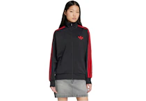 Adidas Women's Adicolor Track Top