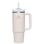 Stanley Quencher Tumbler