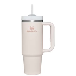 Stanley Quencher Tumbler
