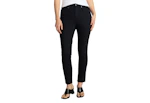 Time and Tru Women's Skinny Jeans