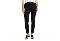 Time and Tru Women's Skinny Jeans