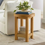 Better Homes & Gardens End Table