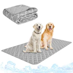 Dog Cooling Mat