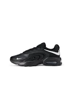 Nike Women's Air Max Fire Shoes