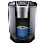 Keurig K-Elite Coffee Maker