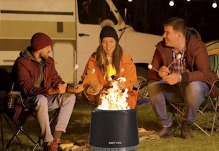 amazon-firepit-2024-1