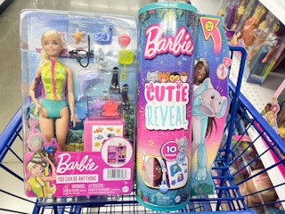 meijer barbie 2023 th 1680887571 1680887571
