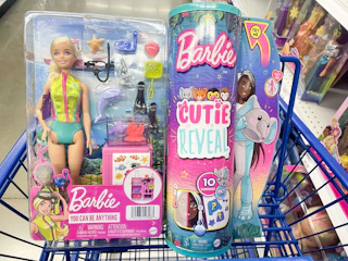 meijer barbie 2023 th 1680887571 1680887571