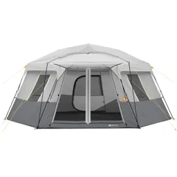 Ozark Trail 11-Person Cabin Tent