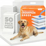 Disposable Pee Pads